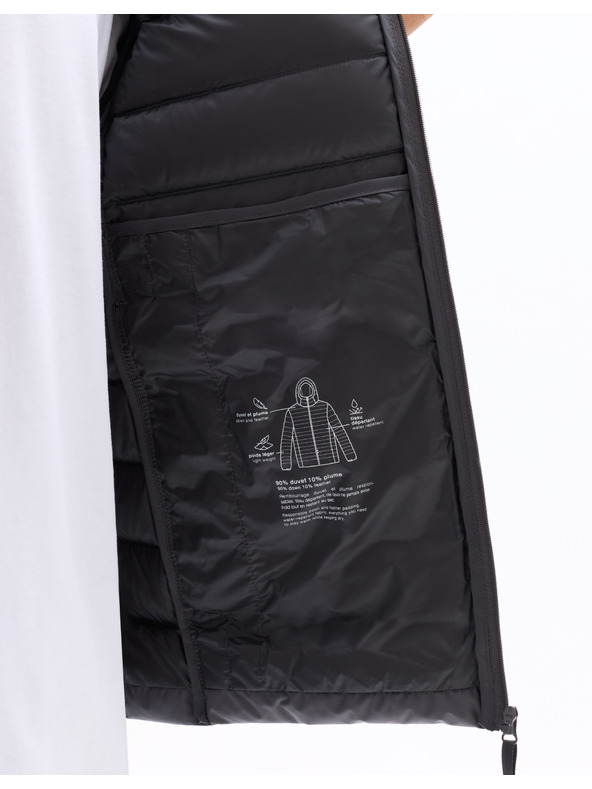 Celio Zimní bunda Mulighthod