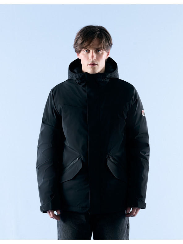 Celio Bunda Chamonix-Mont-Blanc