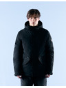 Celio Bunda Chamonix-Mont-Blanc