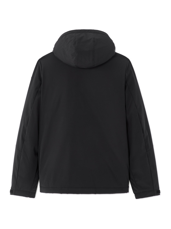 Celio Bunda Chamonix-Mont-Blanc