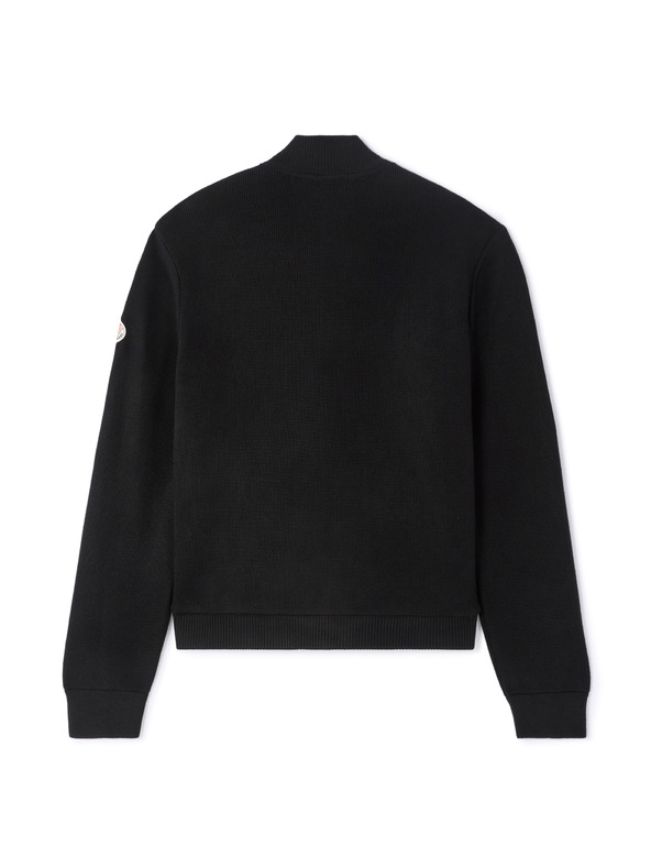 Celio Zimní bunda Chamonix-Mont-Blanc