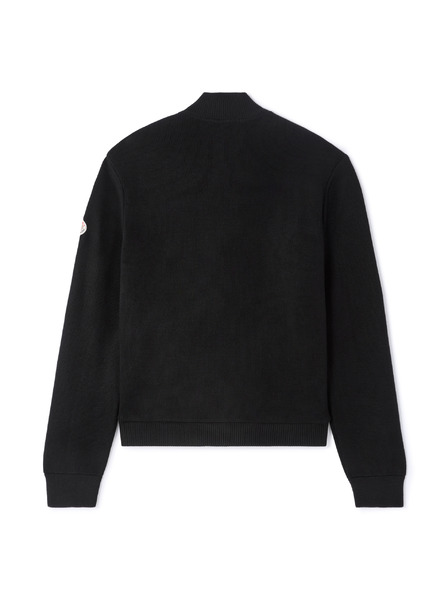 Celio Zimní bunda Chamonix-Mont-Blanc