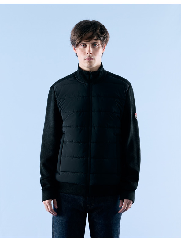 Celio Zimní bunda Chamonix-Mont-Blanc