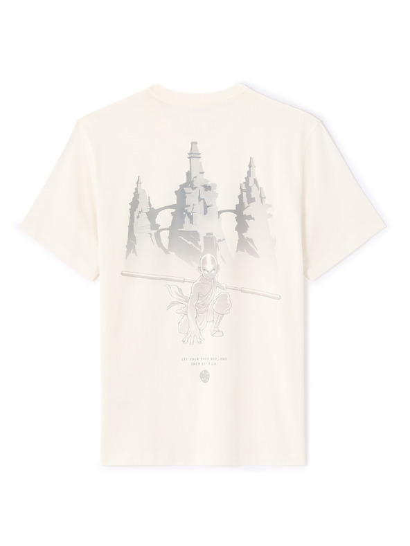 Celio Tričko Avatar