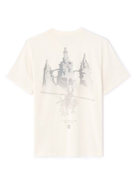 Celio Tričko Avatar