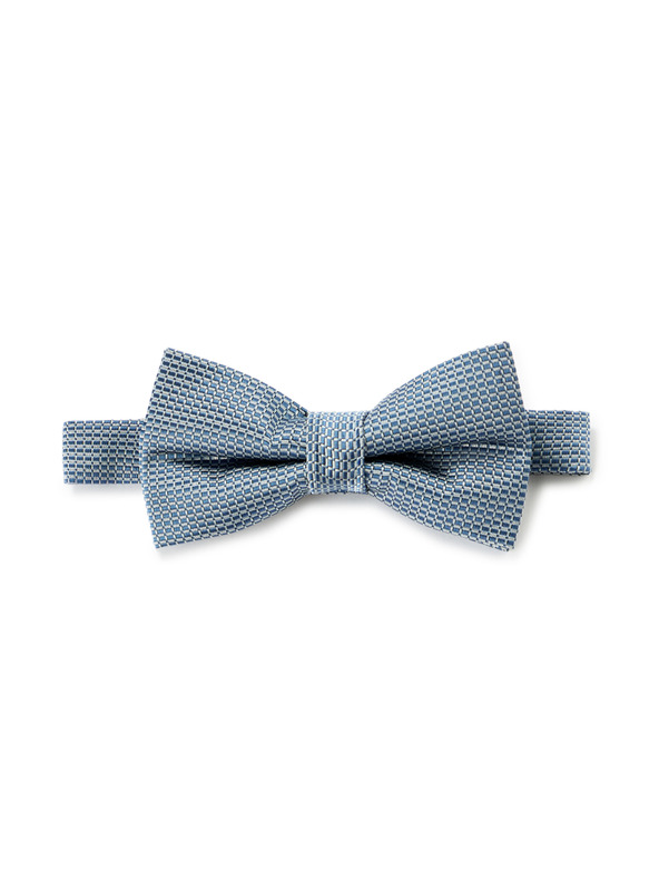 Celio Motýlek Nibowjac