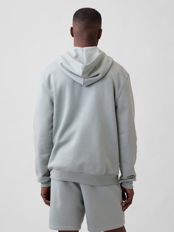 GAP Mikina s logem Gap