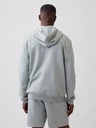 GAP Mikina s logem Gap