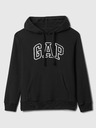 GAP Mikina s logem Gap