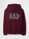 GAP Mikina s logem Gap