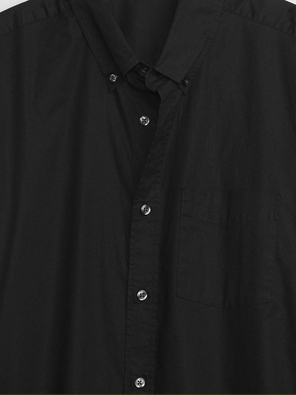 GAP Košile standard GAP