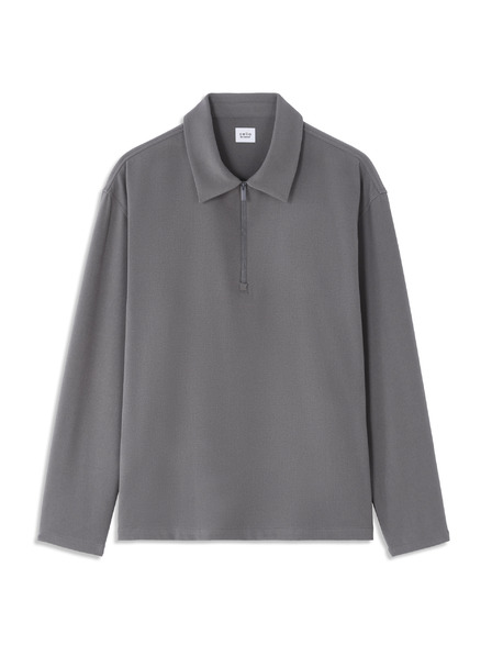 Celio Tričko Maora s dlouhým rukávem