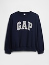 GAP Mikina s logem Gap