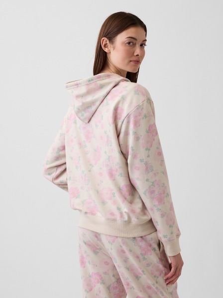 GAP Mikina s logem Gap