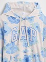 GAP Mikina s logem Gap