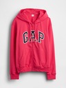 GAP Mikina s logem Gap