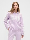 GAP Mikina s logem Gap