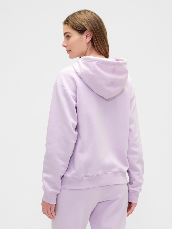 GAP Mikina s logem Gap