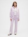 GAP Mikina s logem Gap