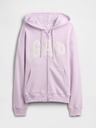 GAP Mikina s logem Gap