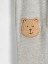 GAP Baby kalhoty Brannan Bear GAP