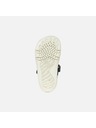 Geox Tmavě modré chlapecké barefoot tenisky Geox Steppieup