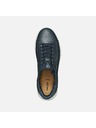 Geox Tmavě modré pánské tenisky Geox Flextride Plus Fast in