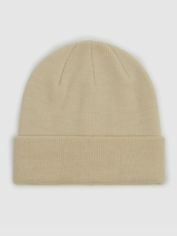 GAP Pletená čepice Unisex GAP