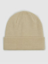 GAP Pletená čepice Unisex GAP