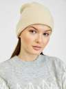 GAP Pletená čepice Unisex GAP