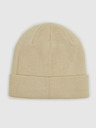 GAP Pletená čepice Unisex GAP