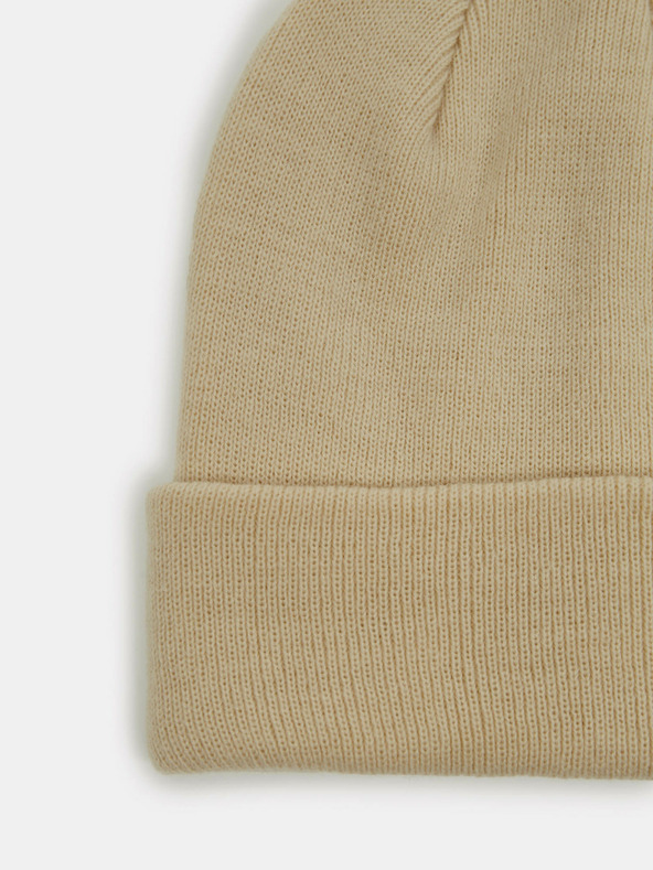 GAP Pletená čepice Unisex GAP