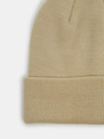 GAP Pletená čepice Unisex GAP