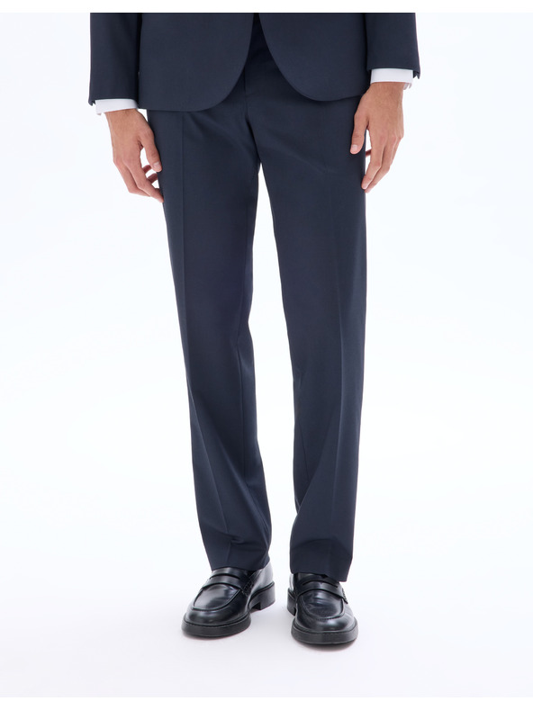 Celio Společenské kalhoty Moamauryrg