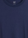 GAP Tričko Everyday Soft GAP
