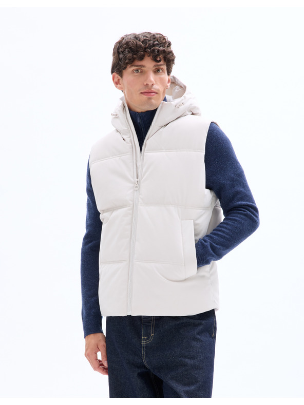 Celio Vesta Jubianco