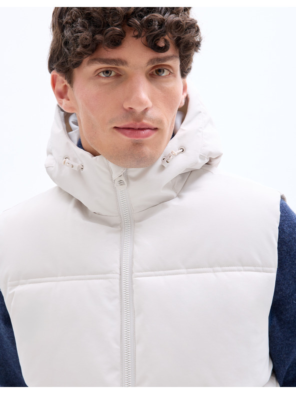 Celio Vesta Jubianco