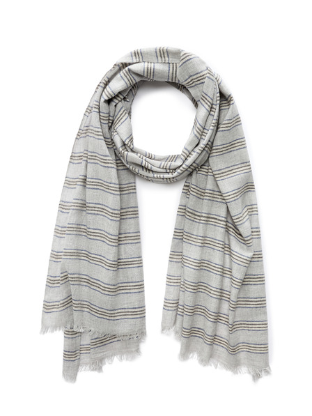 Celio Šála Niscaray