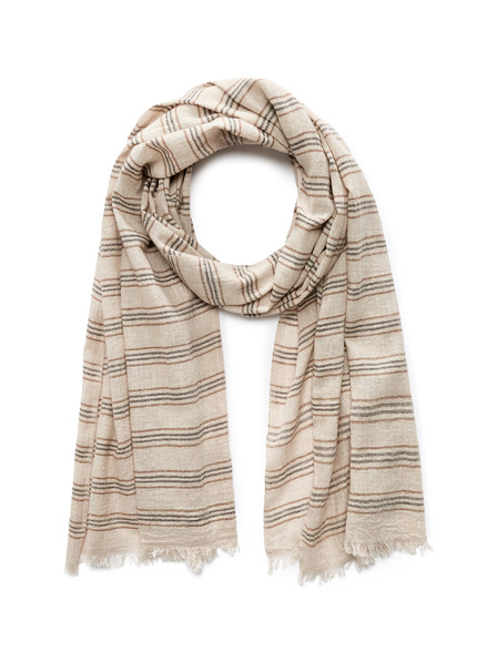 Celio Šála Niscaray