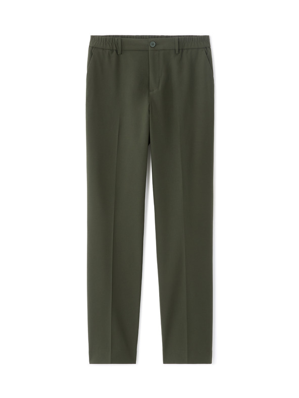 Celio Kalhoty 24H Motravel