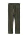 Celio Kalhoty 24H Motravel