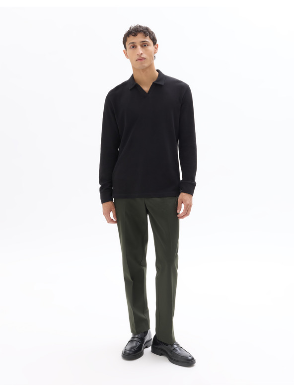 Celio Kalhoty 24H Motravel