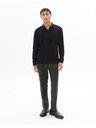 Celio Kalhoty 24H Motravel