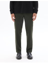 Celio Kalhoty 24H Motravel