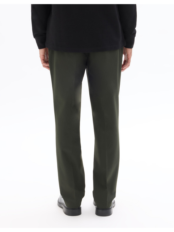 Celio Kalhoty 24H Motravel