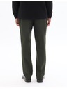 Celio Kalhoty 24H Motravel