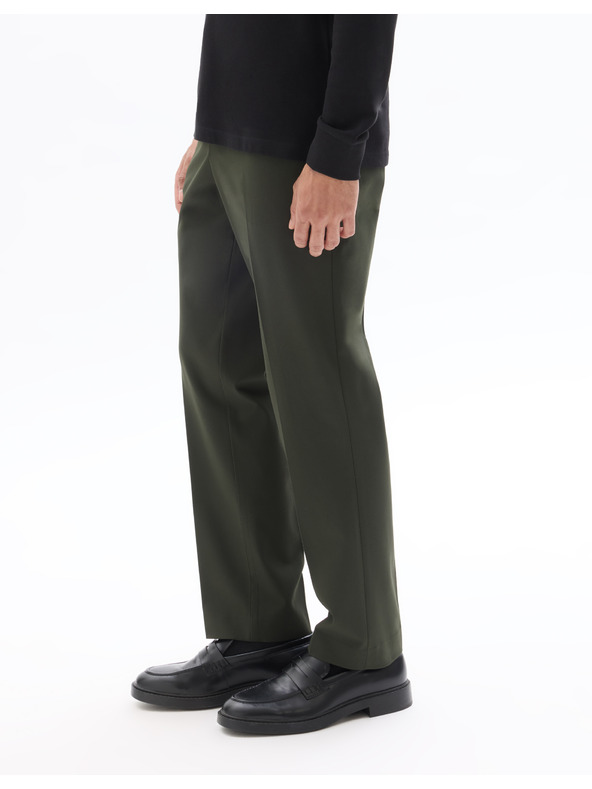 Celio Kalhoty 24H Motravel