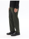 Celio Kalhoty 24H Motravel
