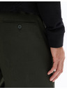 Celio Kalhoty 24H Motravel