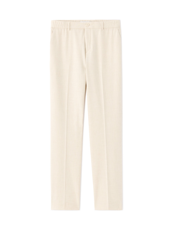 Celio Kalhoty 24H Motravel
